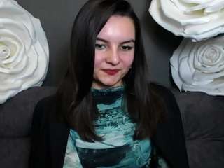 jasmineasha