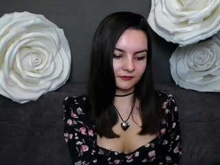JasmineAsha