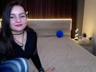 JasmineAsha