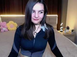 JasmineAsha