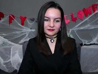 JasmineAsha