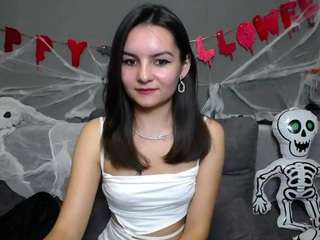 jasmineasha