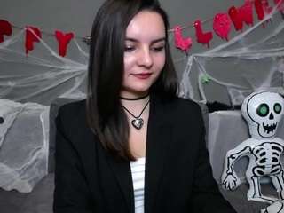 jasmineasha
