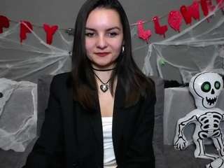  jasmineasha chat room