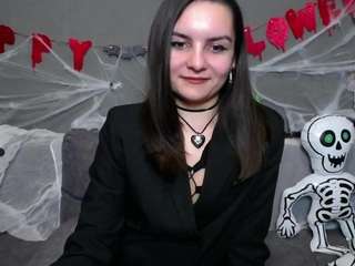 JasmineAsha