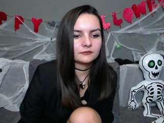 JasmineAsha