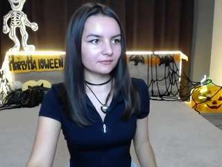 jasmineasha Live Webcam on CamSoda