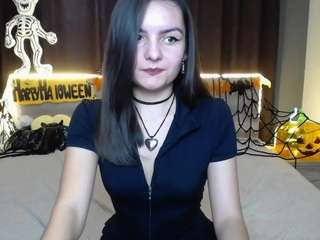 JasmineAsha