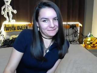 JasmineAsha