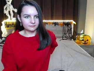 jasmineasha camsoda