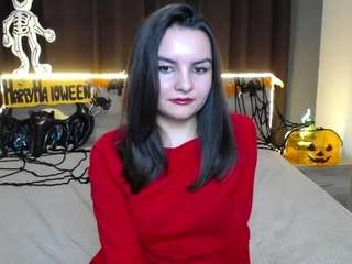 JasmineAsha