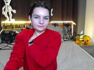 jasmineasha jasmineasha