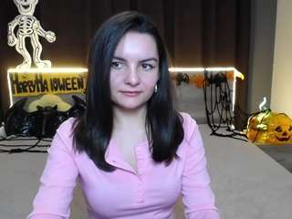 JasmineAsha