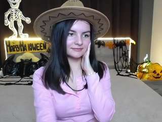 JasmineAsha