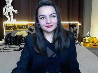 JasmineAsha
