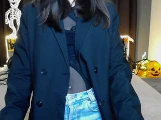 JasmineAsha
