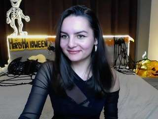JasmineAsha