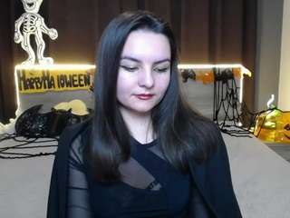 jasmineasha Live Webcam on CamSoda