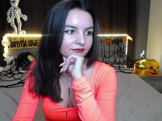 JasmineAsha