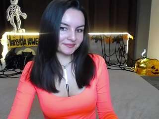 JasmineAsha
