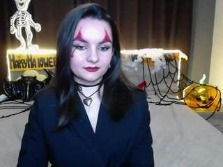 jasmineasha jasmineasha