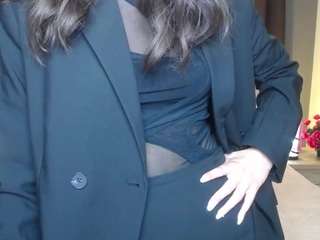  jasmineasha chat room