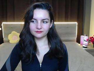  jasmineasha chat room