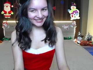 jasmineasha Live Webcam on CamSoda