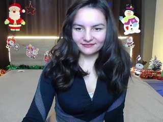 jasmineasha Live Webcam on CamSoda