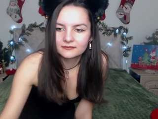 Live Sex Chat with JasmineAsha (@jasmineasha)