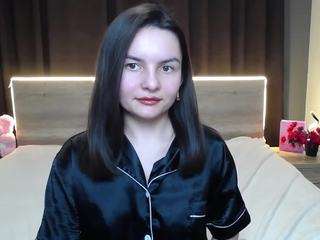 jasmineasha Profile Image