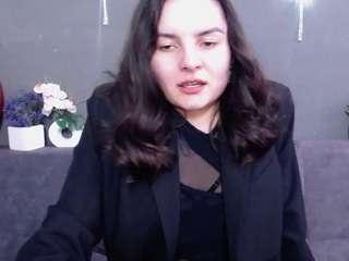 jasmineasha live cam profile