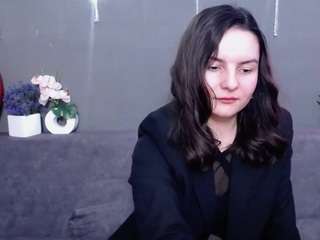 jasmineasha live cam profile