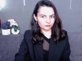 jasmineasha live cam profile