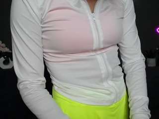 jasmineasha live cam profile