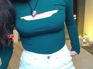 JasmineAsha