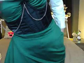 JasmineAsha
