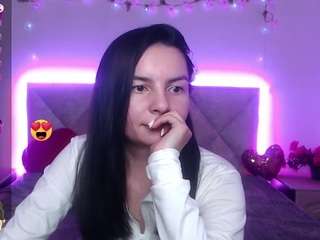 JasmineAsha