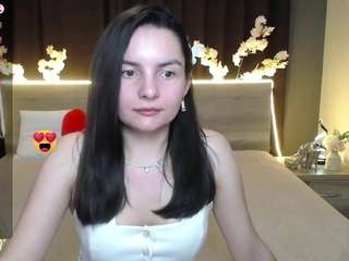 jasmineasha webcam