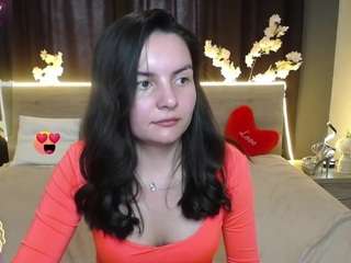 JasmineAsha