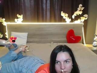 JasmineAsha
