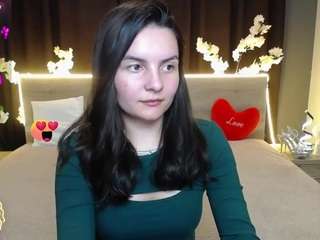 jasmineasha webcam