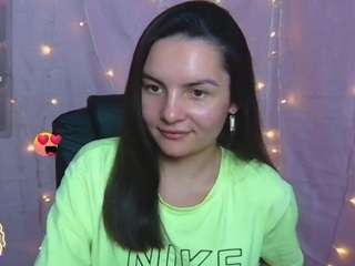 JasmineAsha