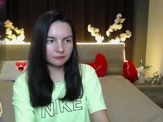 JasmineAsha