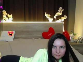 JasmineAsha