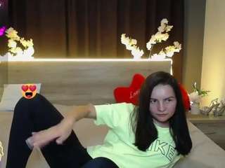 jasmineasha webcam