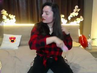 jasmineasha