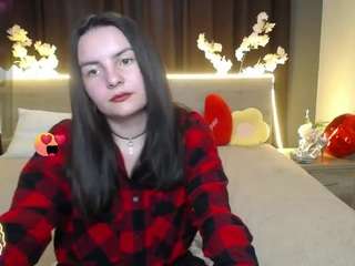 jasmineasha