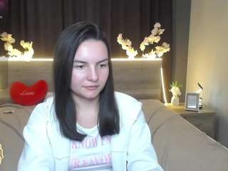JasmineAsha