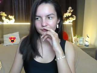 JasmineAsha